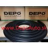 Opel VIVARO 6/2014- tesnenie zadných dverí / 7m Opel VIVARO 6/2014- tesnenie zadných dverí / 7m