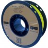 Majkl3D-Filaments PLA 1.75mm 1kg | Žltá Majkl3D-Filaments PLA 1.75mm 1kg | Žltá