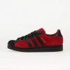 Tenisky adidas Superstar II Better Scarlet/ Core Black/ Mate Gold EUR 38 2/3 EUR 38 2/3 Tenisky adidas Superstar II Better Scarlet/ Core Black/ Mate Gold EUR 38 2/3 EUR 38 2/3
