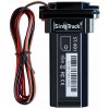 SinoTrack ST-901 SinoTrack ST-901