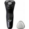 Philips S1231/41 Philips S1231/41