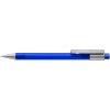 Staedtler Graphite 777 mechanická ceruzka 0,5 mm svetlomodrá Staedtler Graphite 777 mechanická ceruzka 0,5 mm svetlomodrá