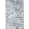 Najkoberce BARI PRINT 220727-2 D 120x170 cm Najkoberce BARI PRINT 220727-2 D 120x170 cm