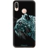 Odolné silikónové puzdro iSaprio - Leopard 10 - Huawei P20 Lite Odolné silikónové puzdro iSaprio - Leopard 10 - Huawei P20 Lite