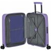 American Tourister DASHPOP SPINNER 55/20 EXP TSA , 41-47 l - príručný rozšíriteľný kufor 151859 - Violet Purple 151859 American Tourister DASHPOP SPINNER 55/20 EXP TSA , 41-47 l - príručný rozšíriteľný kufor 151859 - Violet Purple 151859