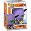 Funko POP Animation: DBZ S10- Ginyu(GW) Funko POP Animation: DBZ S10- Ginyu(GW)