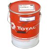 Total Multis MS2 18 kg