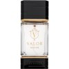 Khadlaj Valor Honor parfémovaná voda pre mužov 100 ml Khadlaj Valor Honor parfémovaná voda pre mužov 100 ml