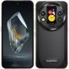 Smartfón Oukitel WP200 Pro 5G 6,7 Smartfón Oukitel WP200 Pro 5G 6,7