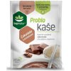 TOPNATUR PROBIO kaša čokoláda s proteínom 60 g TOPNATUR PROBIO kaša čokoláda s proteínom 60 g