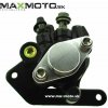 XATV Brzdový strmeň zadný Yamaha Raptor 660, 5LP-2580W-00-00, 5LP-2580W-10-00 XATV Brzdový strmeň zadný Yamaha Raptor 660, 5LP-2580W-00-00, 5LP-2580W-10-00