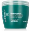 Alfaparf Semi Di Lino Reconstruction Reparative Mask 500 ml
