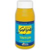 Akrylová farba Solo Goya TRITON 750 ml Akrylová farba Solo Goya TRITON 750 ml