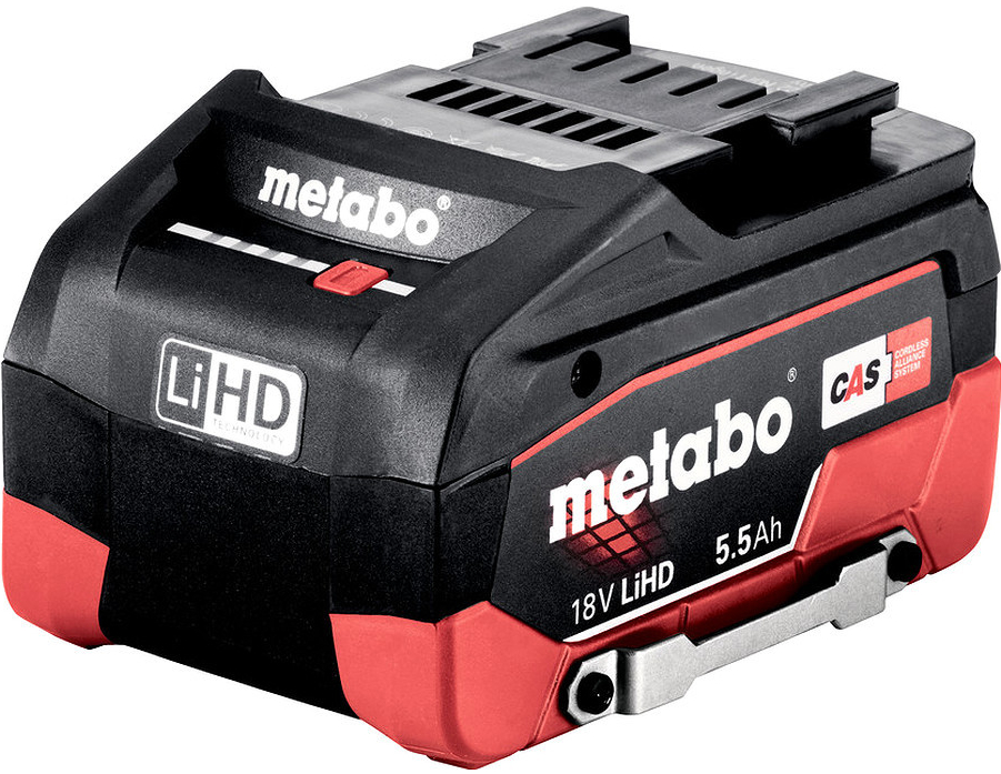 Metabo 624990000