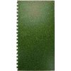 Excelent Penová podlaha puzzle sada 4 ks tráva Excelent Penová podlaha puzzle sada 4 ks tráva