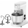 Kuchynský robot planétový 0,75 kg / 5 l 100032516 Kuchynský robot planétový 0,75 kg / 5 l 100032516