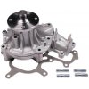 Vodné čerpadlo HEPU AUTOTEILE GMBH P7674 Vodné čerpadlo HEPU AUTOTEILE GMBH P7674