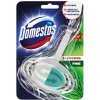 Domestos 3in1 Power Pine WC blok 35g Domestos 3in1 Power Pine WC blok 35g