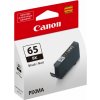 Cartridge Canon CLI-65BK čierna (4215C001) Cartridge Canon CLI-65BK čierna (4215C001)