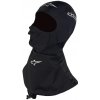 ALPINESTARS kukla WINTER TOURING black ALPINESTARS kukla WINTER TOURING black