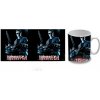 Terminator - Judgment Day (hrnček) Terminator - Judgment Day (hrnček)