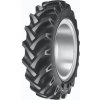 BKT TR 135 TT 8PR 12.40-24 121A6 – záruka 5 rokov BKT TR 135 TT 8PR 12.40-24 121A6 – záruka 5 rokov