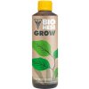 Hesi Bio Grow Objem hnojiva: 500 ml Hesi Bio Grow Objem hnojiva: 500 ml