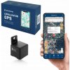 GPS lokátor MK67 ODREZANIE PALIVA VOZIDLA GPS lokátor MK67 ODREZANIE PALIVA VOZIDLA