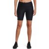 Under Armour HG Armour Bike Short 1360939-001 čierna Under Armour HG Armour Bike Short 1360939-001 čierna