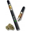 GaiaHemp CBD vape pen set natural 0,2% THC 1ml GaiaHemp CBD vape pen set natural 0,2% THC 1ml