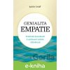 E-kniha Genialita empatie - Judith Orloff E-kniha Genialita empatie - Judith Orloff
