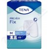 TENA Proskin Fix Prem.Medium ink.kalhotky 5 ks 754024 TENA Proskin Fix Prem.Medium ink.kalhotky 5 ks 754024