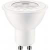 Philips LED Žiarovka Pila PAR16 GU10/4,7W/230V 2700K P6853 Philips LED Žiarovka Pila PAR16 GU10/4,7W/230V 2700K P6853