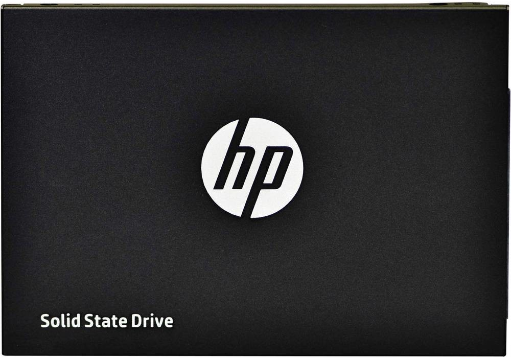 HP SSD S700 500GB, 2DP99AA