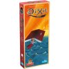 Dixit 2 - Quest - Rozšírenie Dixit 2 - Quest - Rozšírenie