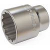 Hlavica gola nástrčná 19mm 3/4, dvanáctihran - krátka Cr-V, HONITON XT-H1619MC Hlavica gola nástrčná 19mm 3/4, dvanáctihran - krátka Cr-V, HONITON XT-H1619MC