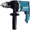 Makita HP1630K Makita HP1630K