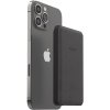 Mophie ZG401107912