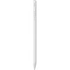 Dotykové pero / stylus BASEUS pre Apple iPad - bezdrôtové nabíjanie / USB-C - biele Dotykové pero / stylus BASEUS pre Apple iPad - bezdrôtové nabíjanie / USB-C - biele