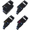 Naplnka Dell C1660W - Multipack kompatibilný Naplnka Dell C1660W - Multipack kompatibilný