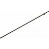 Manfrotto 170B Minipole