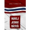 Hokej jedna báseň Hokej jedna báseň