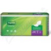 Depend Super Plus 20 ks Depend Super Plus 20 ks