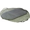 JRC Podložka pod ryby Defender Zip Mat 115x130cm JRC Podložka pod ryby Defender Zip Mat 115x130cm