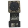 Lenovo VIBE K5 Note A7020a40 - Zadná Kamera