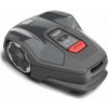 Husqvarna Automower Aspire R4 Husqvarna Automower Aspire R4
