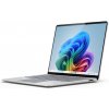 Microsoft Surface Laptop Copilot+ ZGX-00009 Microsoft Surface Laptop Copilot+ ZGX-00009