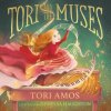 TORI & THE MUSES TORI & THE MUSES