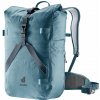 Deuter Amager 25+5 atlantic