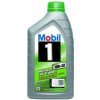 Mobil 1 ESP 0W-30 1 l Mobil 1 ESP 0W-30 1 l